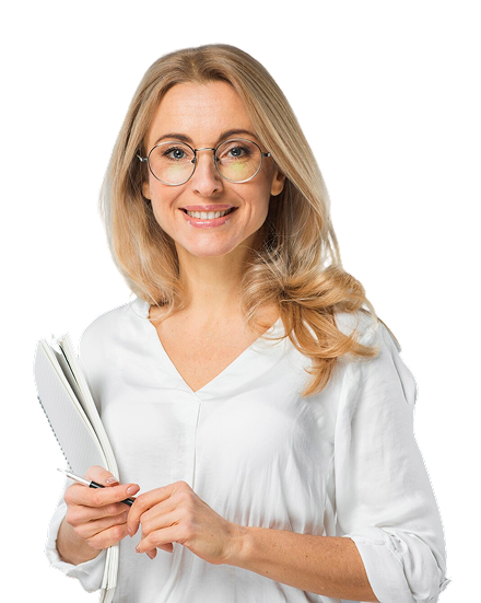 Simona Bierhausová
